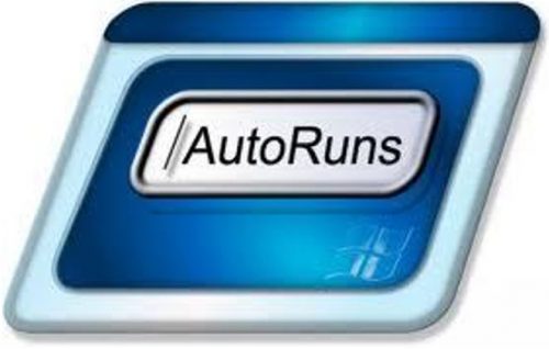 AutoRuns 14.10 instal the new version for iphone