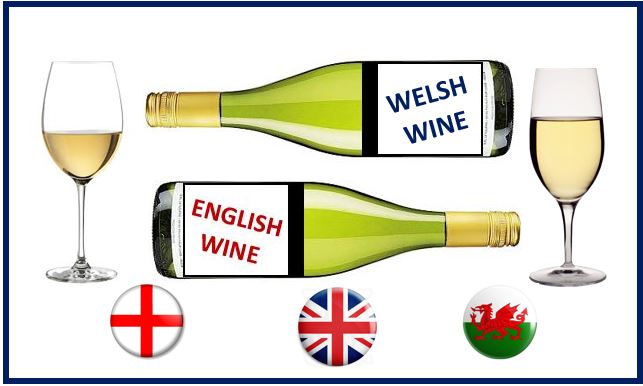 British Wine-Making thumbnail