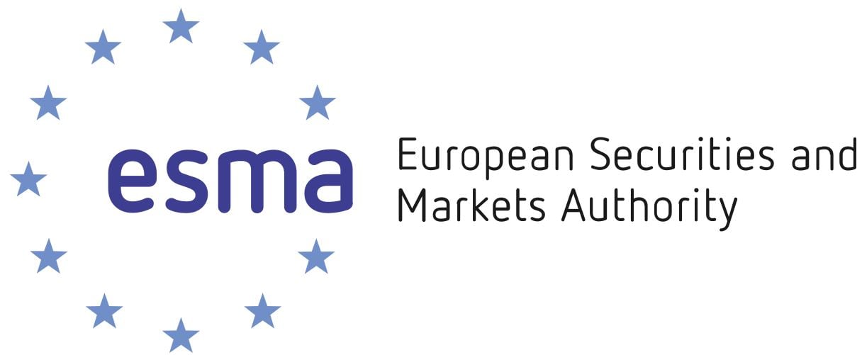 ESMA Logo image 49949494