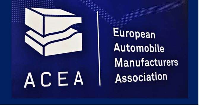 Fuel types ACEA thumbnail image