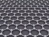 Superconductivity with graphene is possible, say scientists