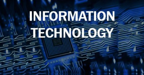 Information Technology thumbnail