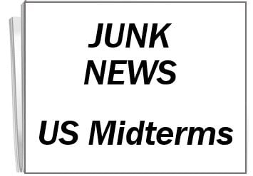 Junk News image