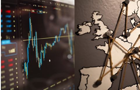 Liquidity in Retail Trading image