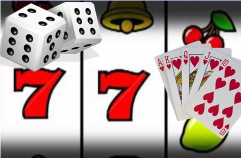 all online casinos uk