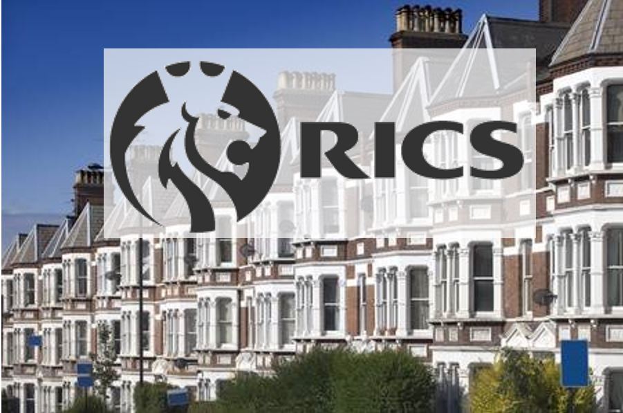 RICS Survey