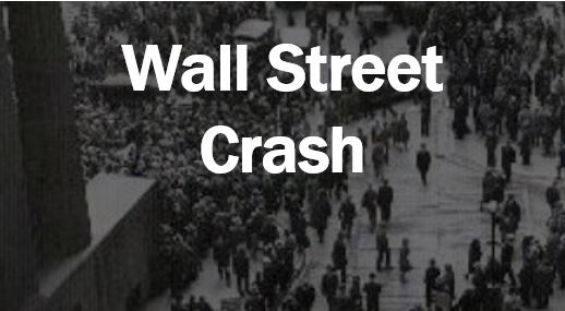 what-was-the-wall-street-crash-definition-and-examples