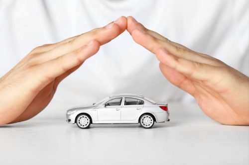 auto insurance costs thumbnail