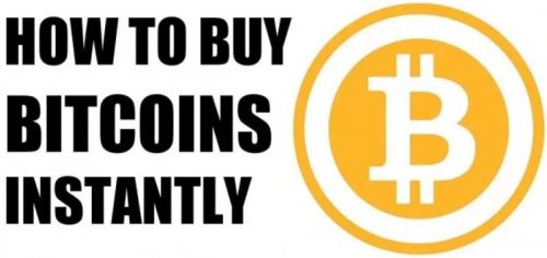 buy btc from us bank