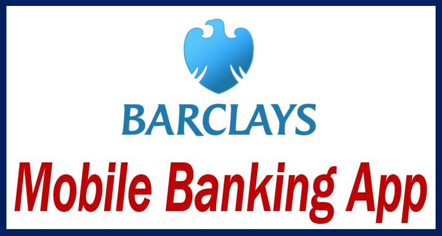 New mobile app feature for Barclays customers thumbnail