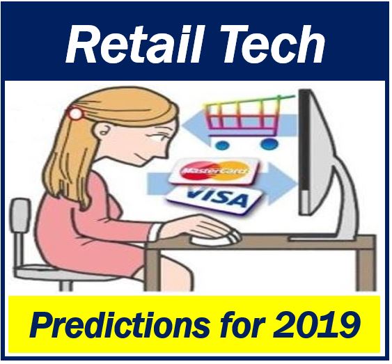 Retail Tech image for article