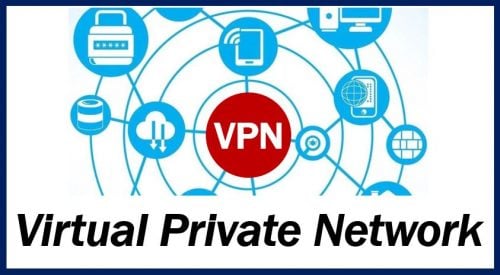 VPN thumbnail