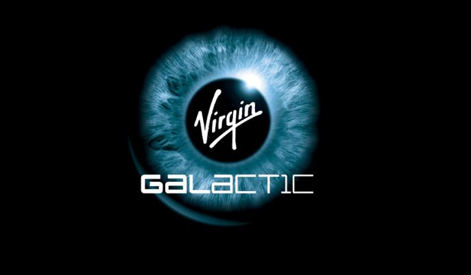 Virgin Galactic thumbnail