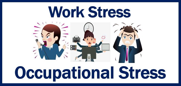 what-is-work-stress-definition-and-examples-market-business-news