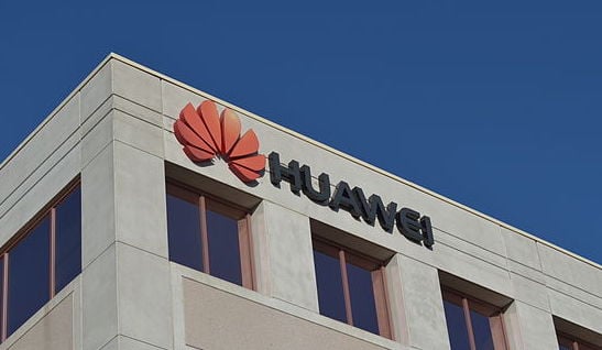 640px-Huawei_Office