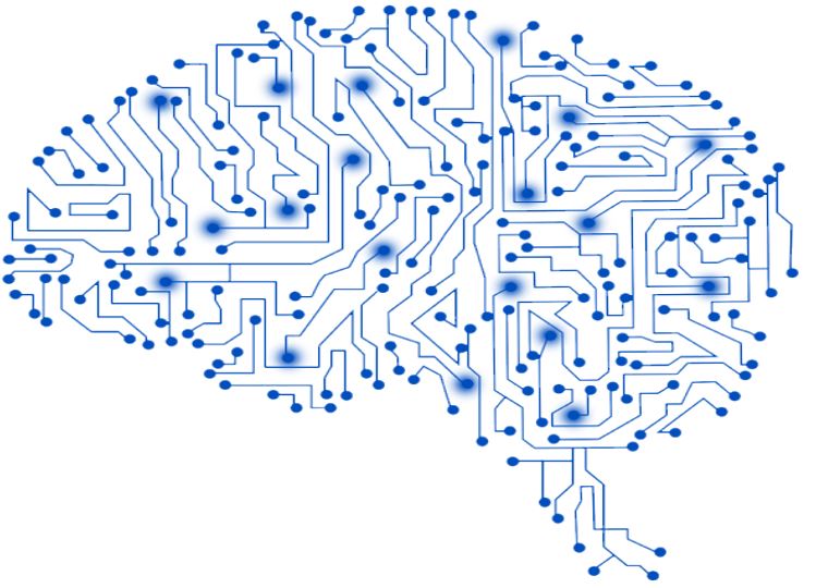 Artificial intelligence - gartner survey thumbnail 1