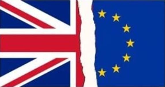 Brexit thumbnail image 1