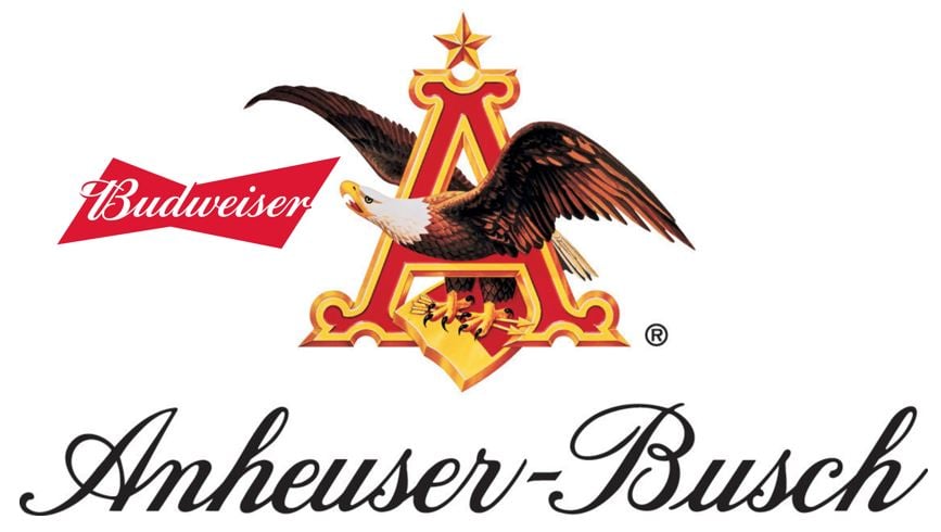 Budweiser Thumbnail image