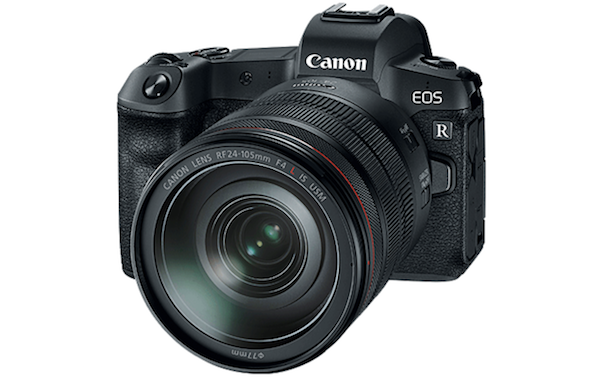 Canon_EOSR