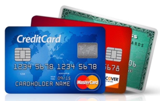 Credit card websites thumbnail image