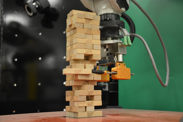 MIT-Jenga-Robot-PRESS