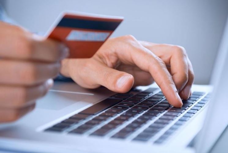 Online payments article thumbnail