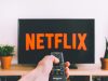 How to Avail the 30-Day Netflix Free Trial