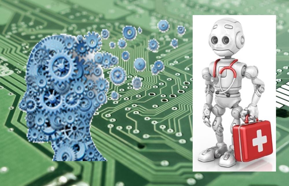 AI doctorate courses article - image 1