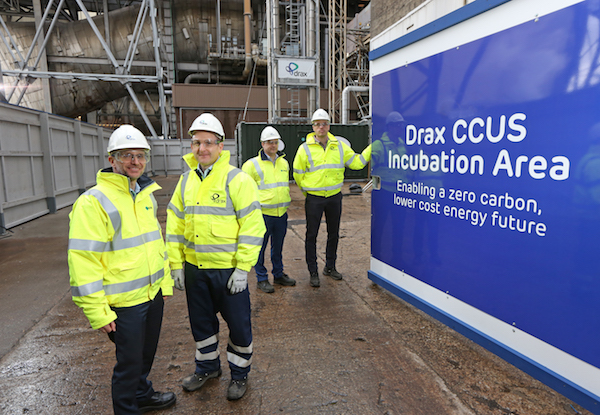 Drax_Power_Station_CCUS-1