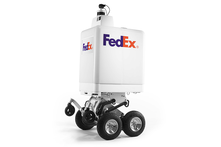 FedExBot_900x600