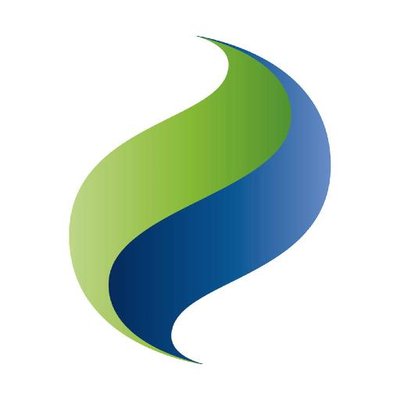 SSE_Logo