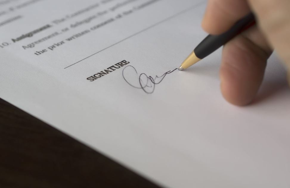 What Is Personal Property Coverage Definition And Examples What Is Personal Property Coverage Definition And Examples