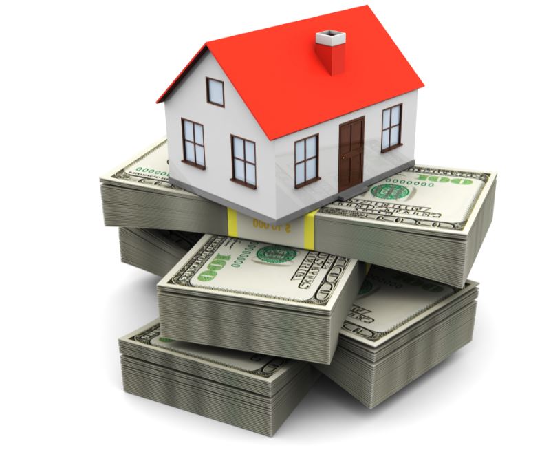 Property Investment Article - Image 3