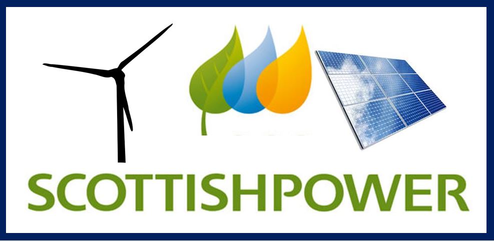 ScottishPower thumbnail