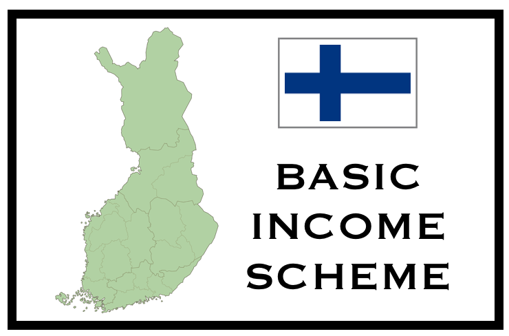 Finland_Basic_Income_Scheme