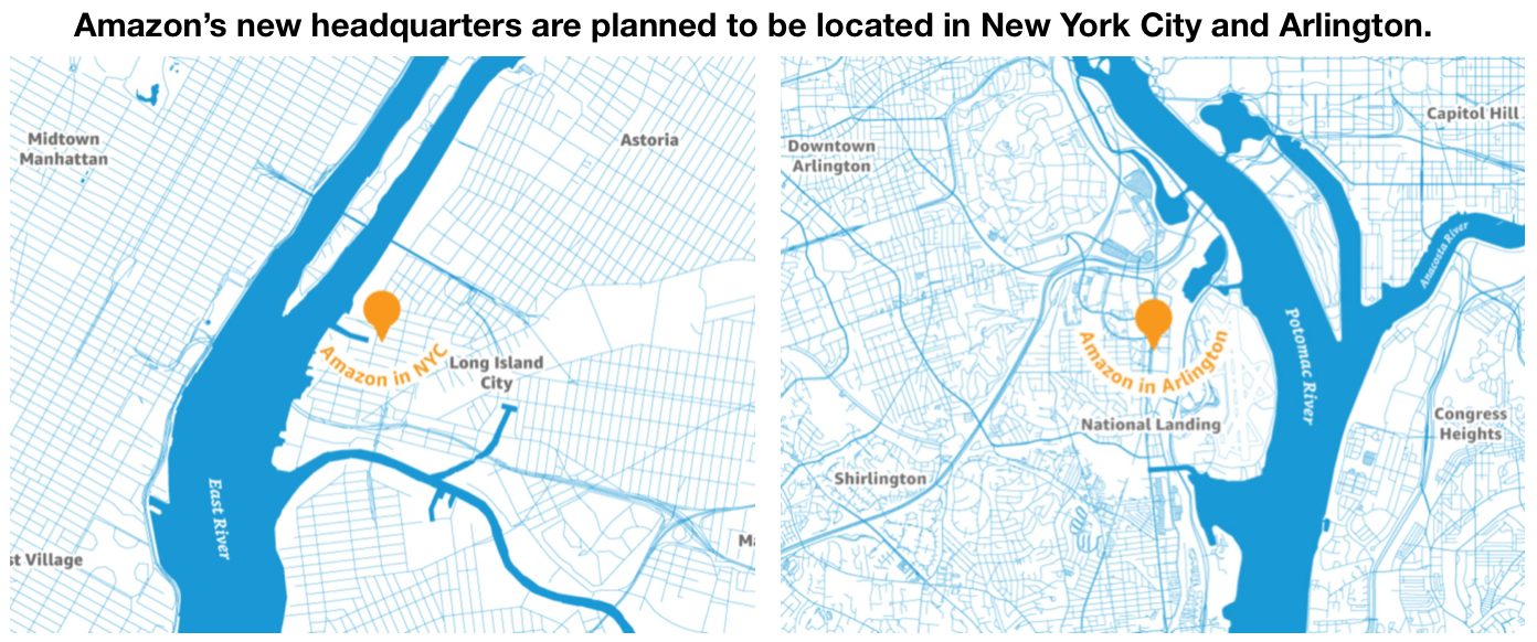 Amazon_HQ_NY_Arlington_Locations