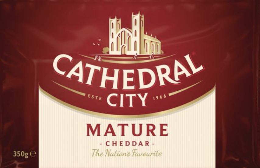 Cathedral_City_Cheddar