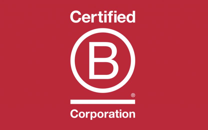 Top 10 B Corp Names That Are Changing The World