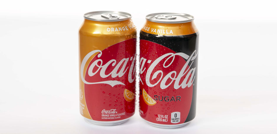 coca-cola-orange-vanilla