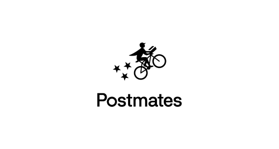 postmateslogo