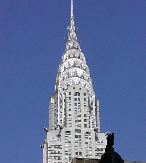 512px-Chrysler_building-_top