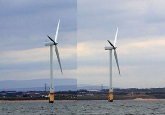 Blyth wind farm thumbnail