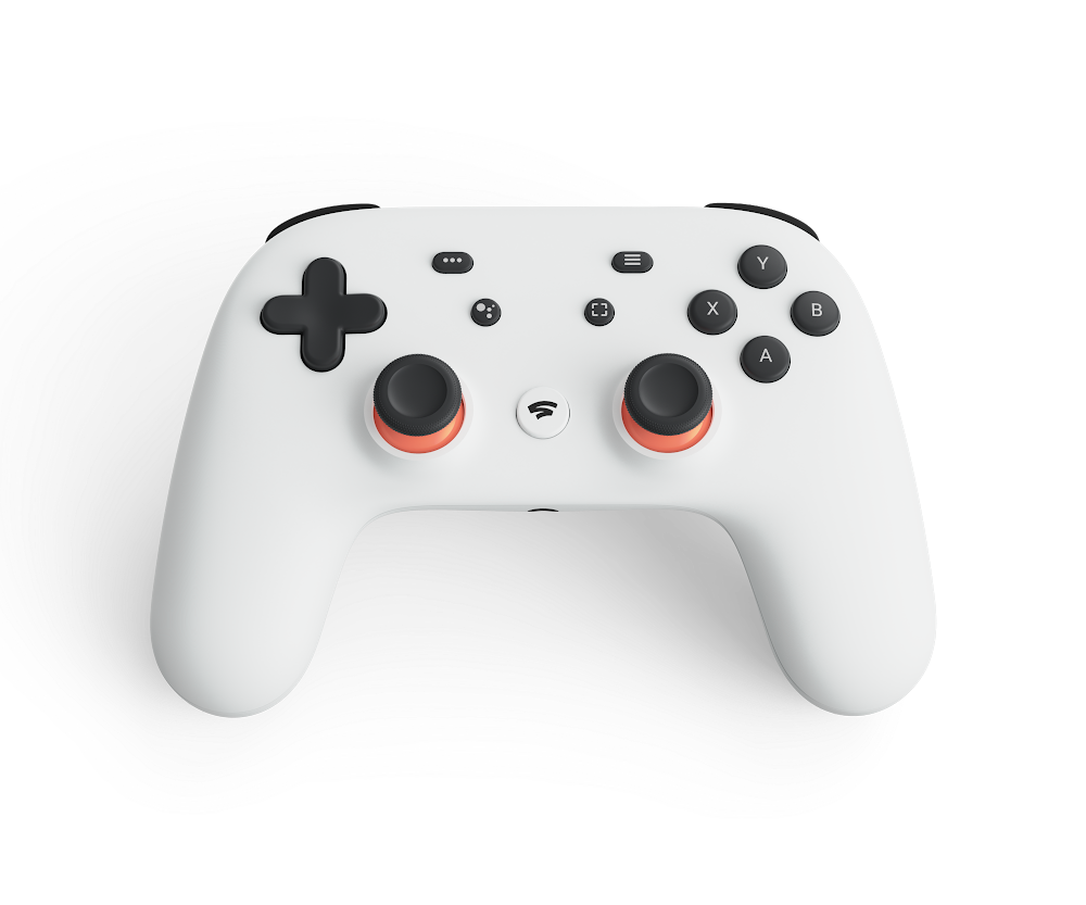 Google_stadia_controller