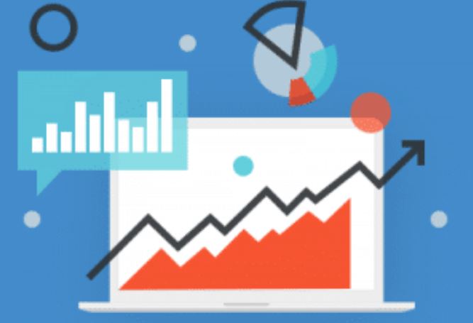 Why businesses need to use marketing analytics - Market Business News