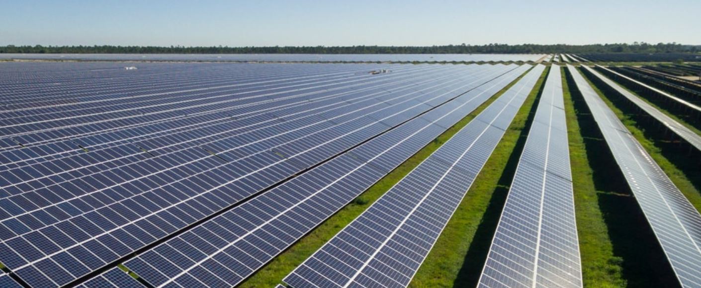 fpl-announces-plans-for-america-s-largest-community-solar-power-program