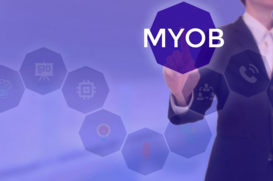 MYOB article - image 22