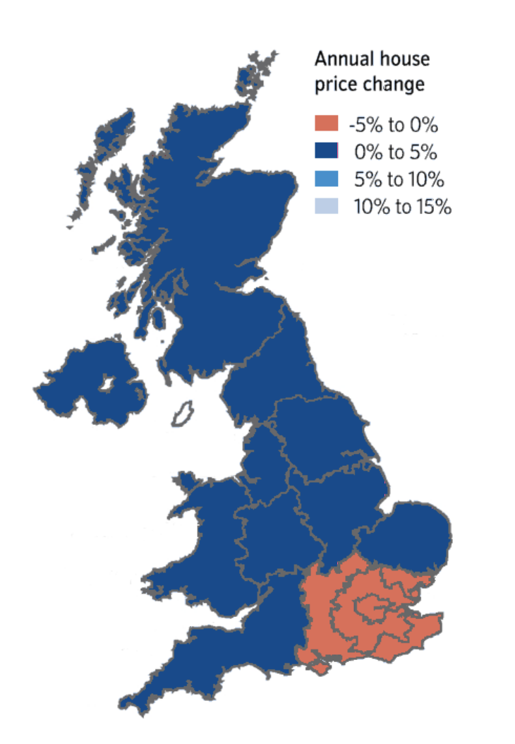 UK_House_Prices_Q1_2019_Map
