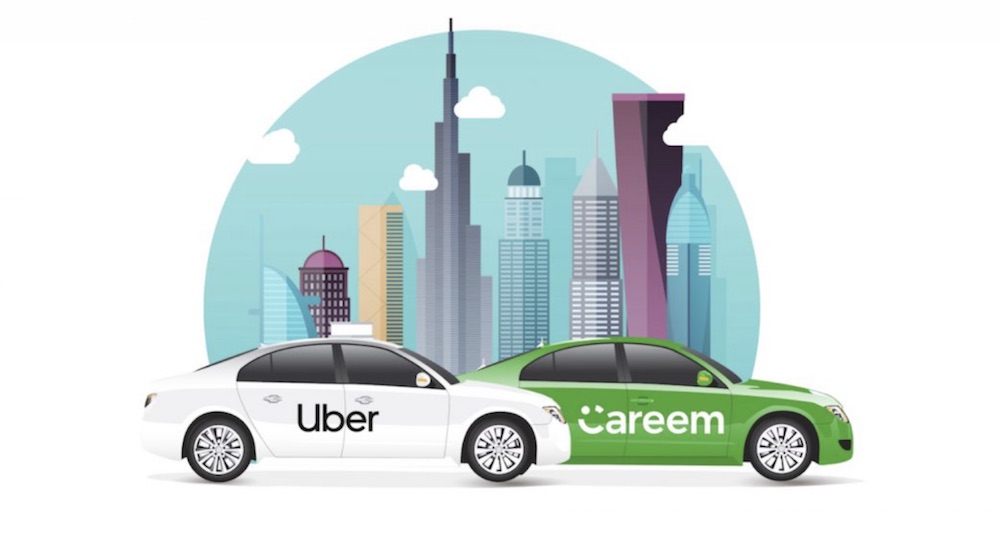 Uber_Careem