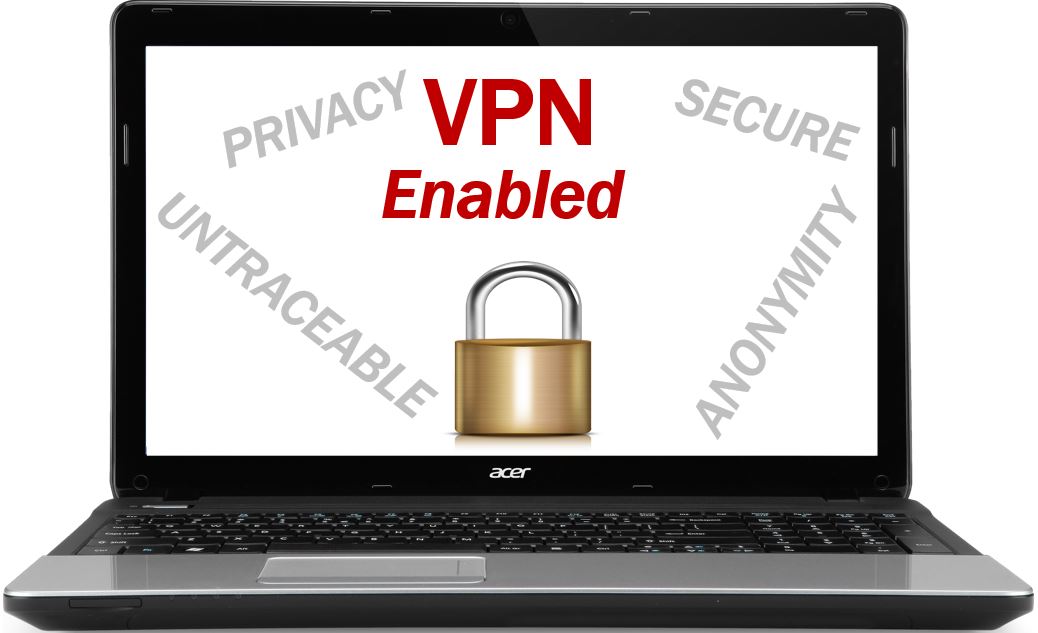 VPN image 11