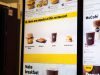 McDonald’s acquiring AI startup Dynamic Yield to modernize customer experience